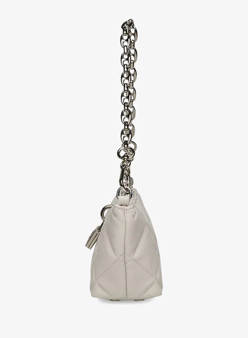 STEVE MADDEN MULTI Steve madden benno multi crossbody for Women | Best Price UAE