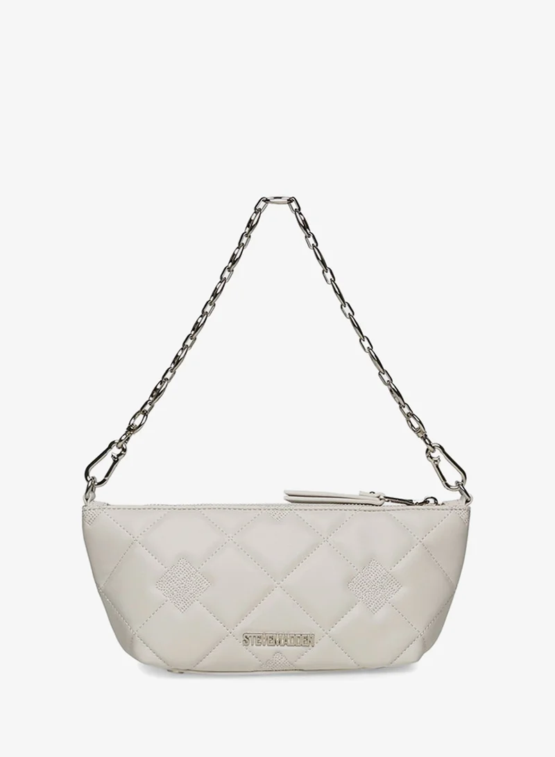 Steve madden benno multi crossbody