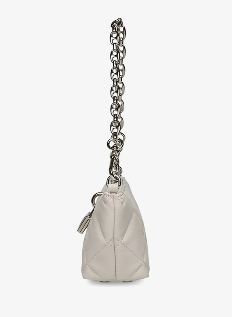 STEVE MADDEN MULTI Steve madden benno multi crossbody for Women | Best Price UAE
