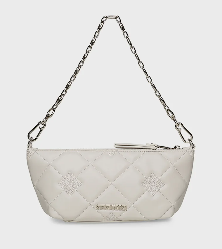 Benno Multi Women's Crossbody Bag