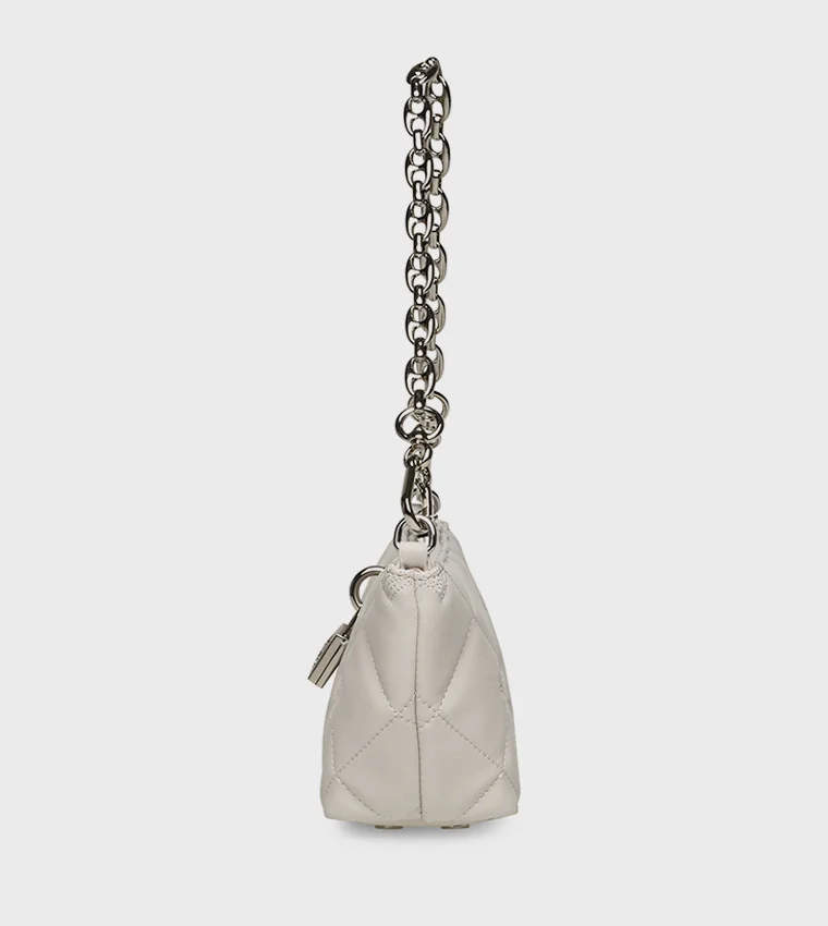 Steve Madden  Benno Multi Women's Crossbody Bag for Women | Best Price UAE