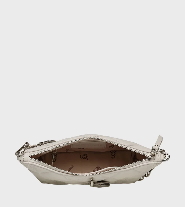 Steve Madden  Benno Multi Women's Crossbody Bag for Women | Best Price UAE