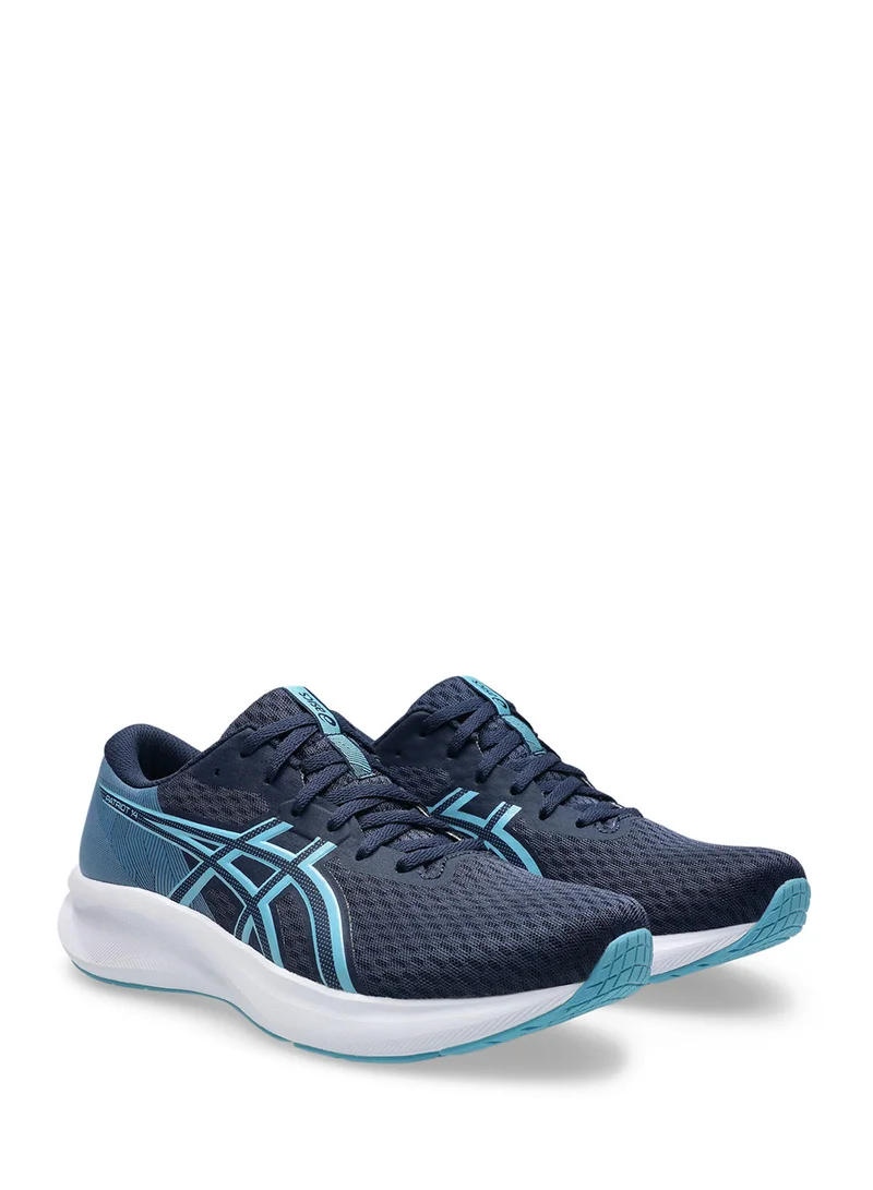 asics Patriot 14
