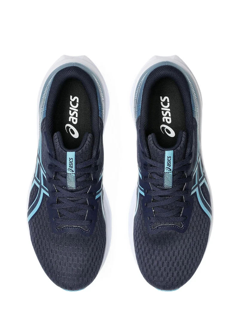 asics Patriot 14