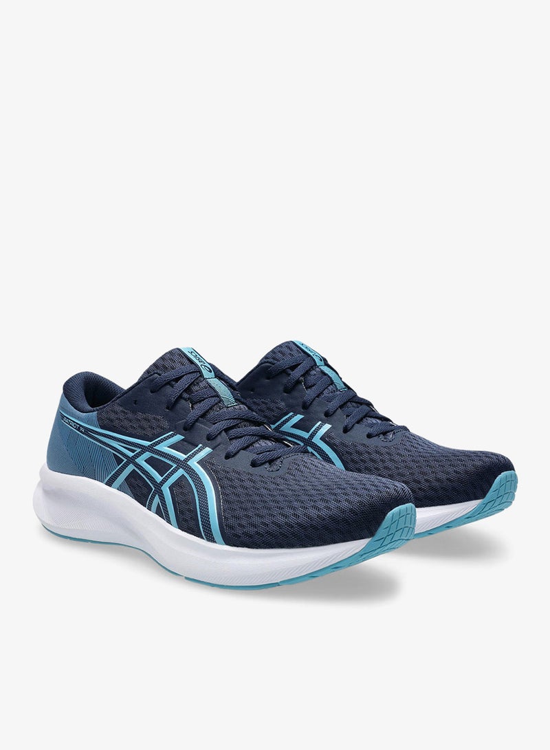 asics Patriot 14 - Image 3