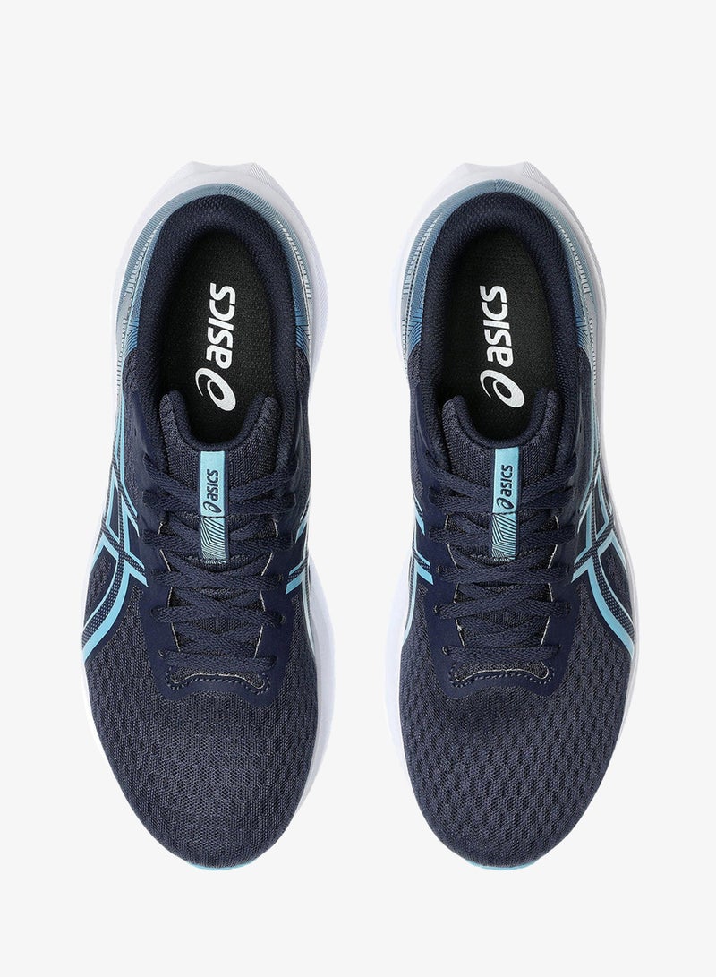 asics Patriot 14 - Image 5
