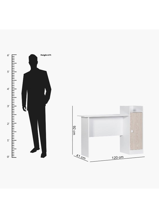 Vanilla Study Desk With Door - pzsku/Z1E467056B78FA7A79246Z/45/_/1737109194/5b064987-92d8-492f-b45e-07c1808b388c