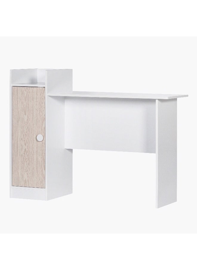 Vanilla Study Desk With Door - pzsku/Z1E467056B78FA7A79246Z/45/_/1737109196/93e7814c-a367-48cf-9929-3d5e904c898a