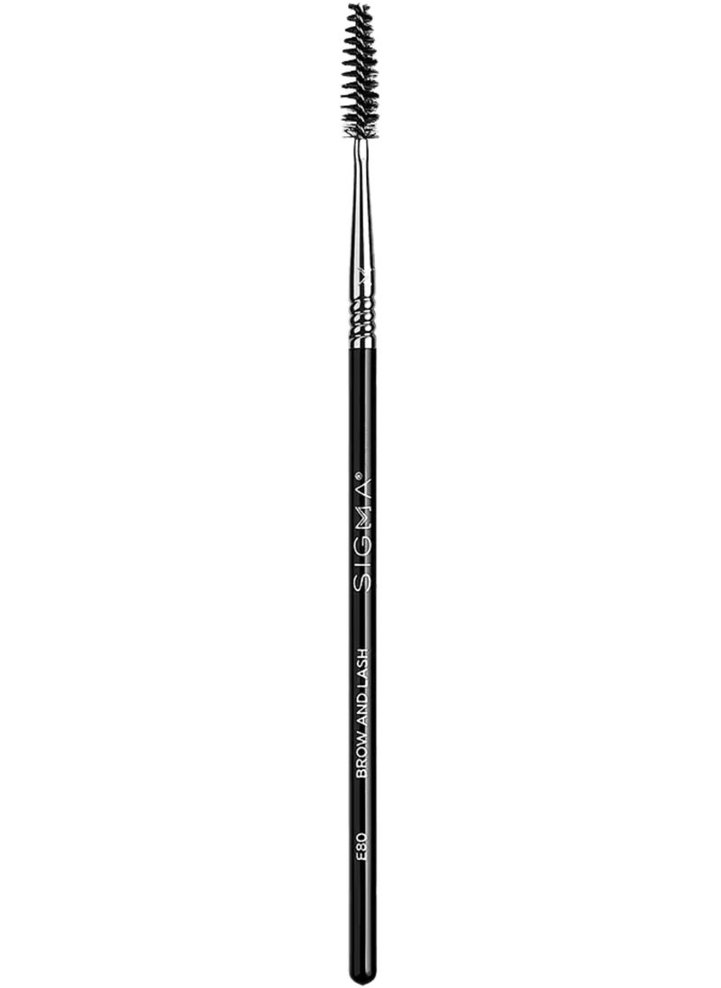 Sigma Beauty E80 Brow And Lash Brush - pzsku/Z1E467934D9A8ED7922FDZ/45/_/1737719645/62716273-b0ab-43e4-b28b-046d7e5a3048