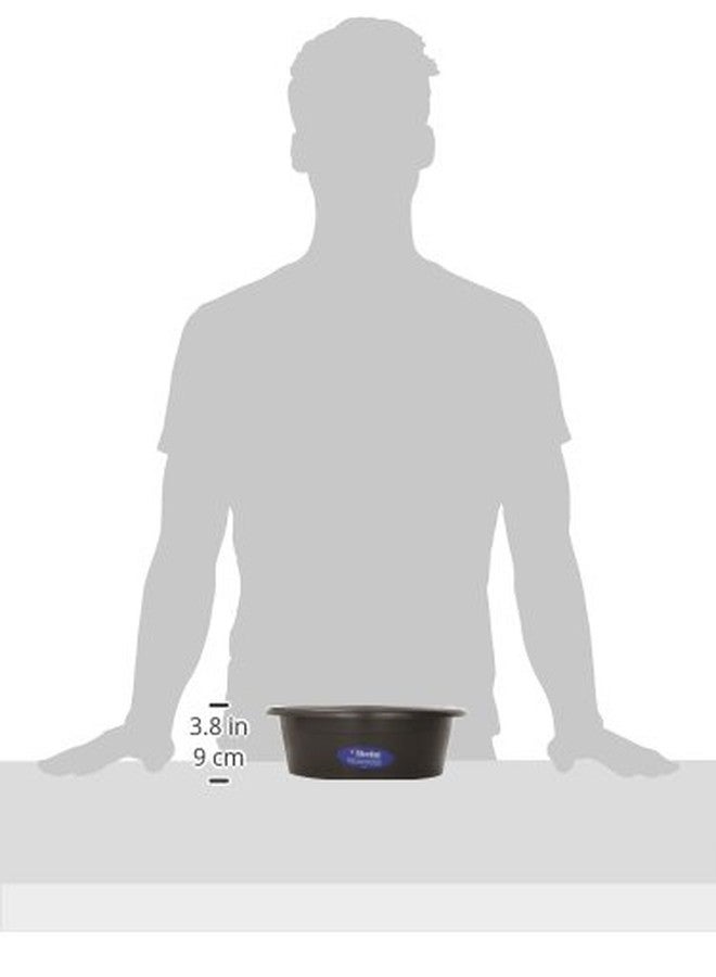 طبق طعام الحيوانات الأليفة من بيتميت 23252 نيست، كبير جدًا (ألوان متنوعة) - Image 2