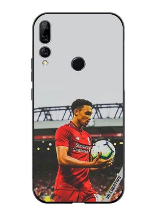 Protective Case Cover For Huawei Y9 Prime 2019 Arnold Design Multicolour - pzsku/Z1E46D1BDBC44BEE9E9C2Z/45/_/1683905829/50bcdd42-1b86-4637-b57b-870dec7b9897