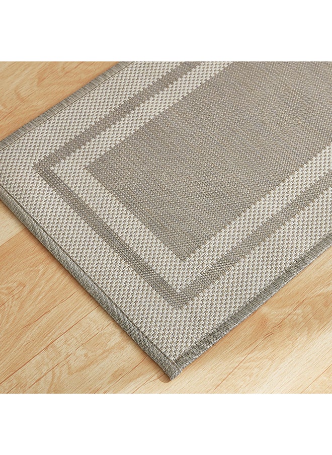 Home Box Scout Anti-Fatigue Mat 120 x 45 cm  - Image 2