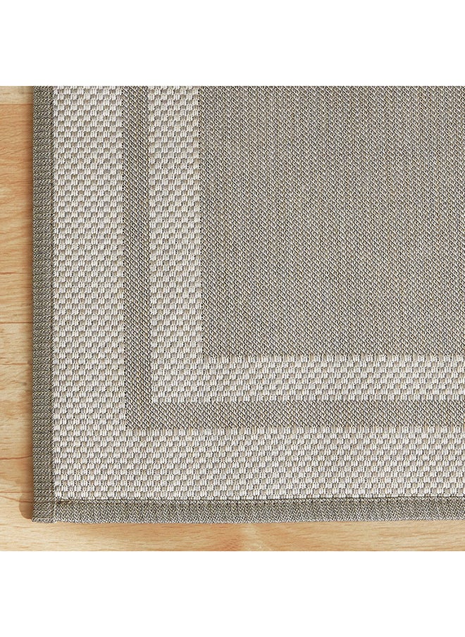 Home Box Scout Anti-Fatigue Mat 120 x 45 cm  - Image 3