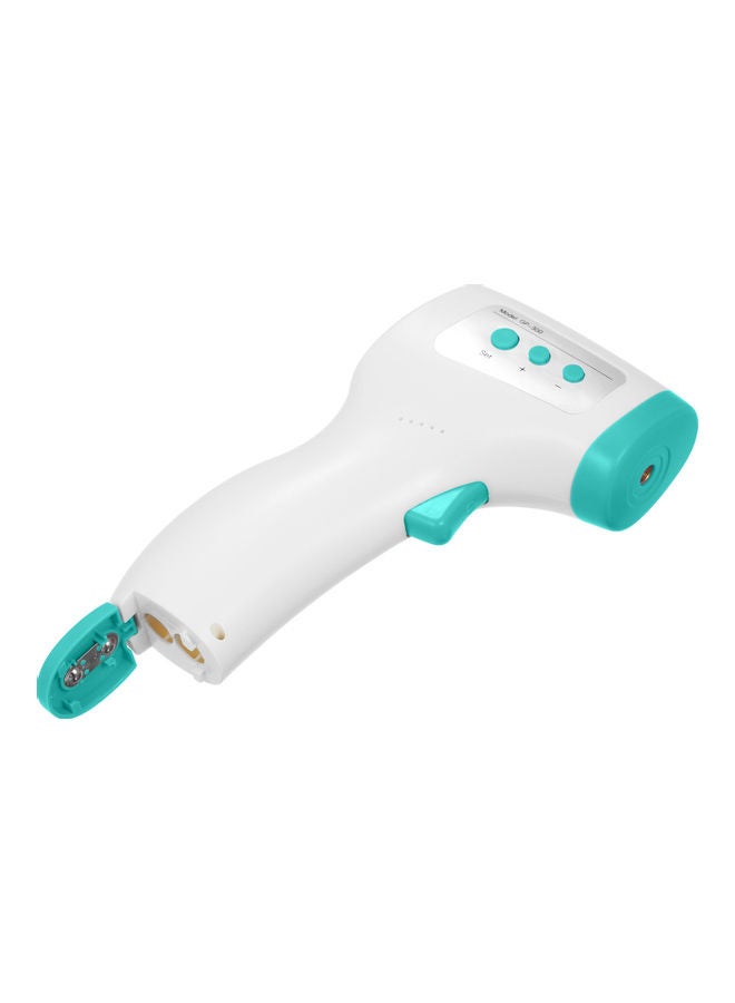 NIBEMINENT Infrared Thermometer - Image 2