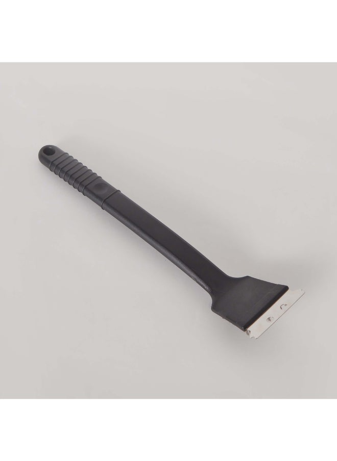 BarbeQ Grill Cleaning Brush 35x5x8 cm - pzsku/Z1E471AFD5FAAB9E50A62Z/45/_/1699861037/42a11e24-c9d4-490d-b6a0-cbb53d59c650