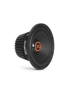 JBL Stadium 1224 - 12” Subwoofer w/SSI™ (Selectable Smart Impedance) switch from 2 to 4 ohm  - Image 1