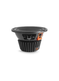 JBL Stadium 1224 - 12” Subwoofer w/SSI™ (Selectable Smart Impedance) switch from 2 to 4 ohm  - Image 5