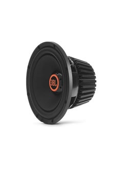 JBL Stadium 1224 - 12” Subwoofer w/SSI™ (Selectable Smart Impedance) switch from 2 to 4 ohm  - Image 3