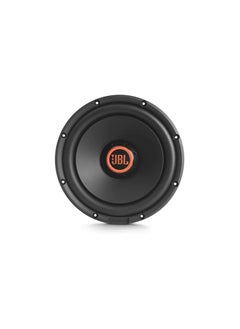 JBL Stadium 1224 - 12” Subwoofer w/SSI™ (Selectable Smart Impedance) switch from 2 to 4 ohm  - Image 4