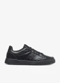 لي كوبر BLACK