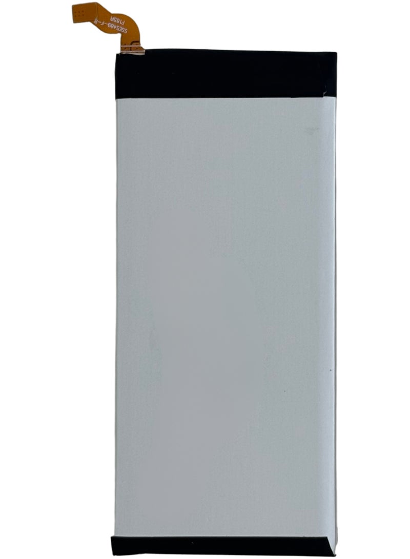 M.H.Q Samsung A5 SM-A500 - EB-BA500ABE High Quality Battery - Image 2