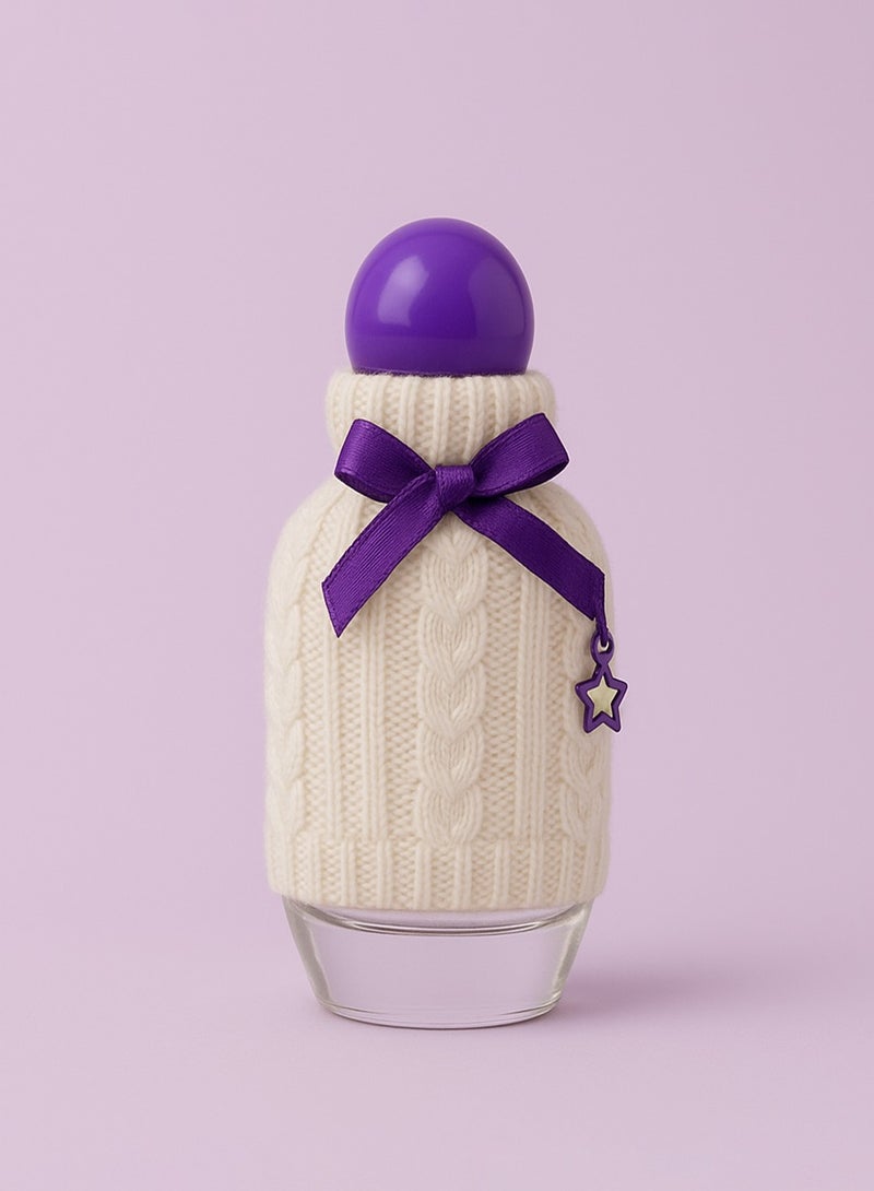 يومار عطر أطفال يدوم طويلًا من مجموعة يومار رقم Y-853 | عطر أطفال ٢٥ مل | هدية عطرية لطيفة للجنسين - Image 2