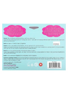 Suncoat Girl SuncoatGirl, Water-Based Nail Polish Kit, Party Palette, 12 Piece Kit  - Image 3