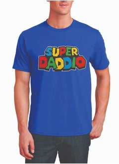 Design 1