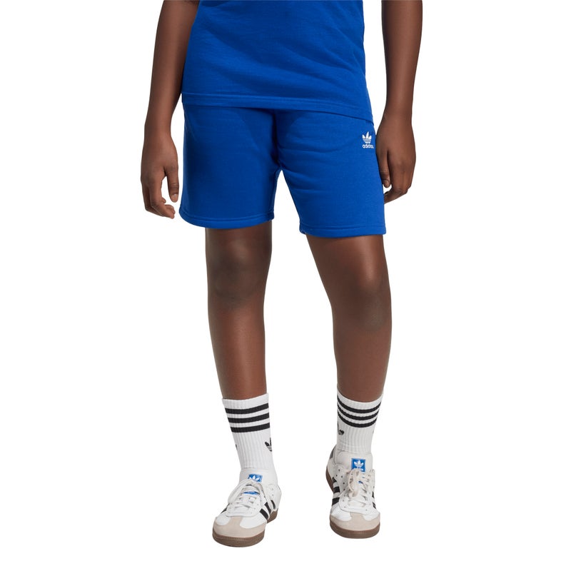Adidas Shorts - Collegiate - Image 3