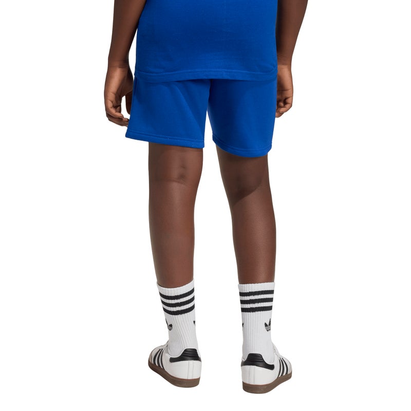 Adidas Shorts - Collegiate - Image 5