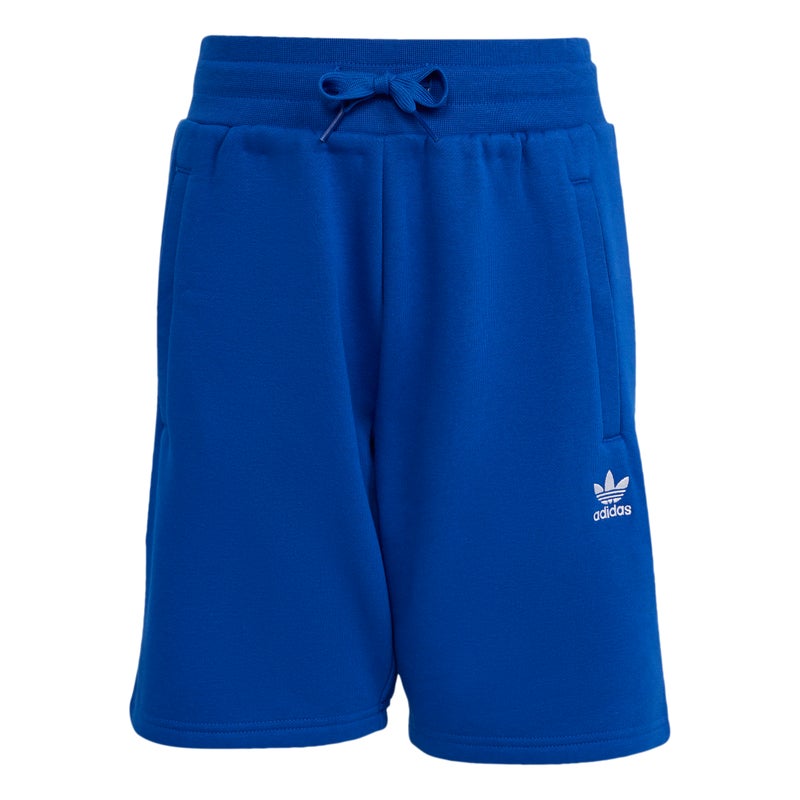 Adidas Shorts - Collegiate - Image 1