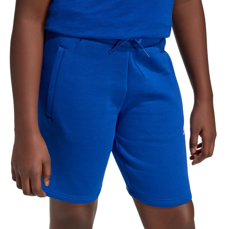 Adidas Shorts - Collegiate - Image 4