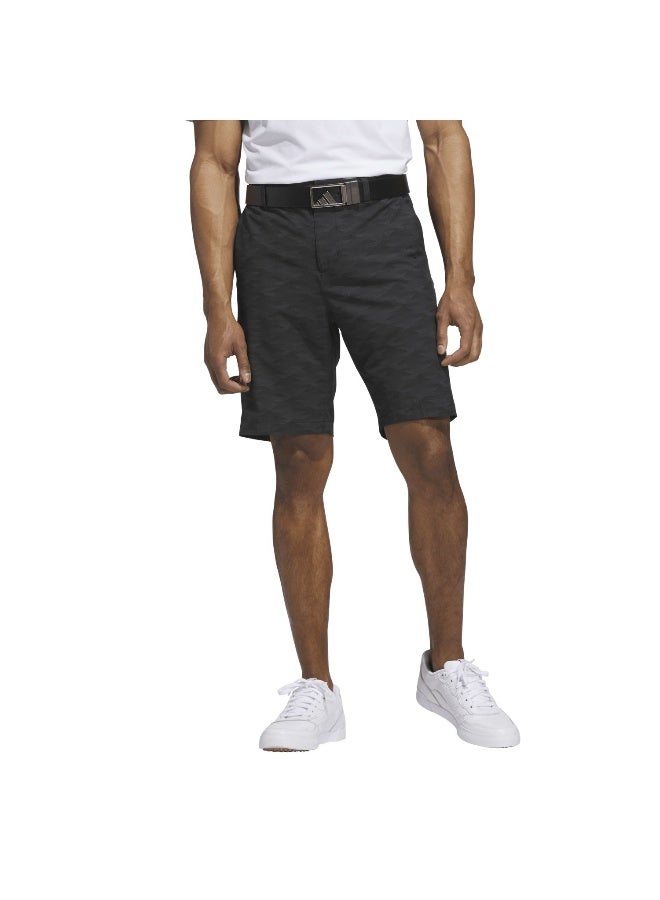 Adidas ultimate365 printed men shorts  - Image 3