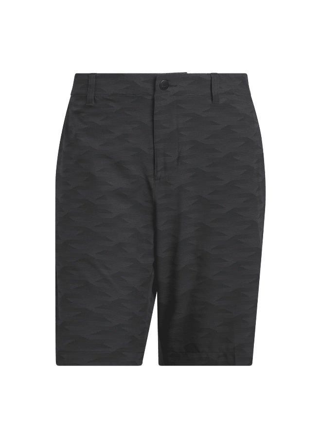 Adidas ultimate365 printed men shorts  - Image 2