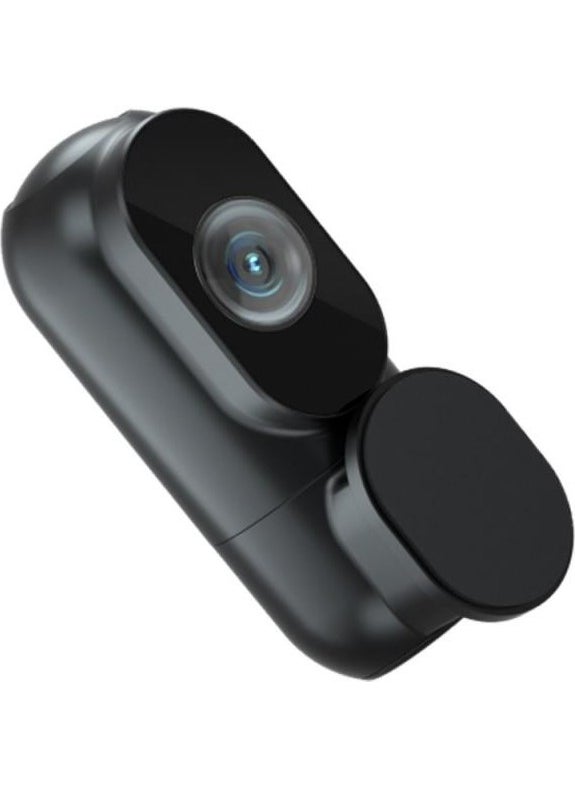 A229 Pro 2 Camera Front + Rear 4k + 2k HDR Sony Starvis 2 Sensor Wi-Fi GPS Vehicle Camera