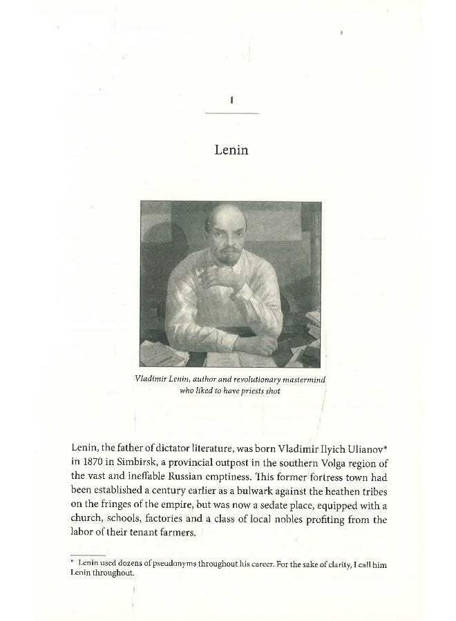The Infernal Library  - Image 4