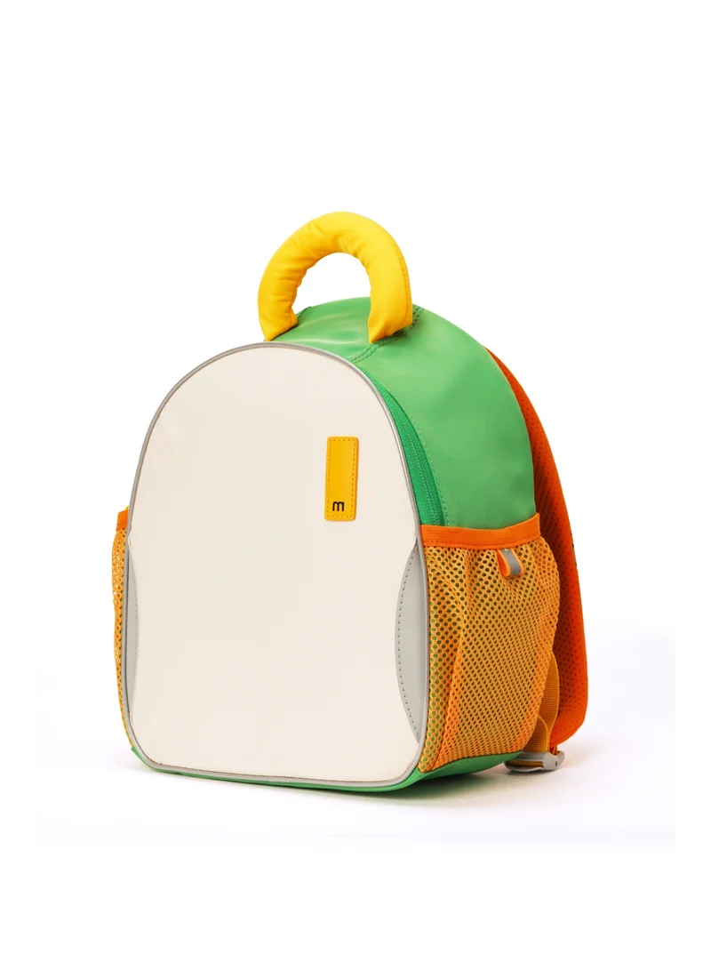 Mokobara The Dim Sum Backpack - 10L