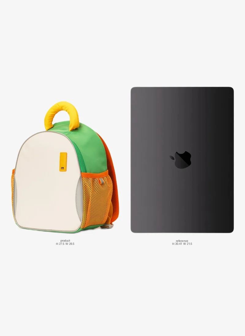Mokobara The Dim Sum Backpack - 10L