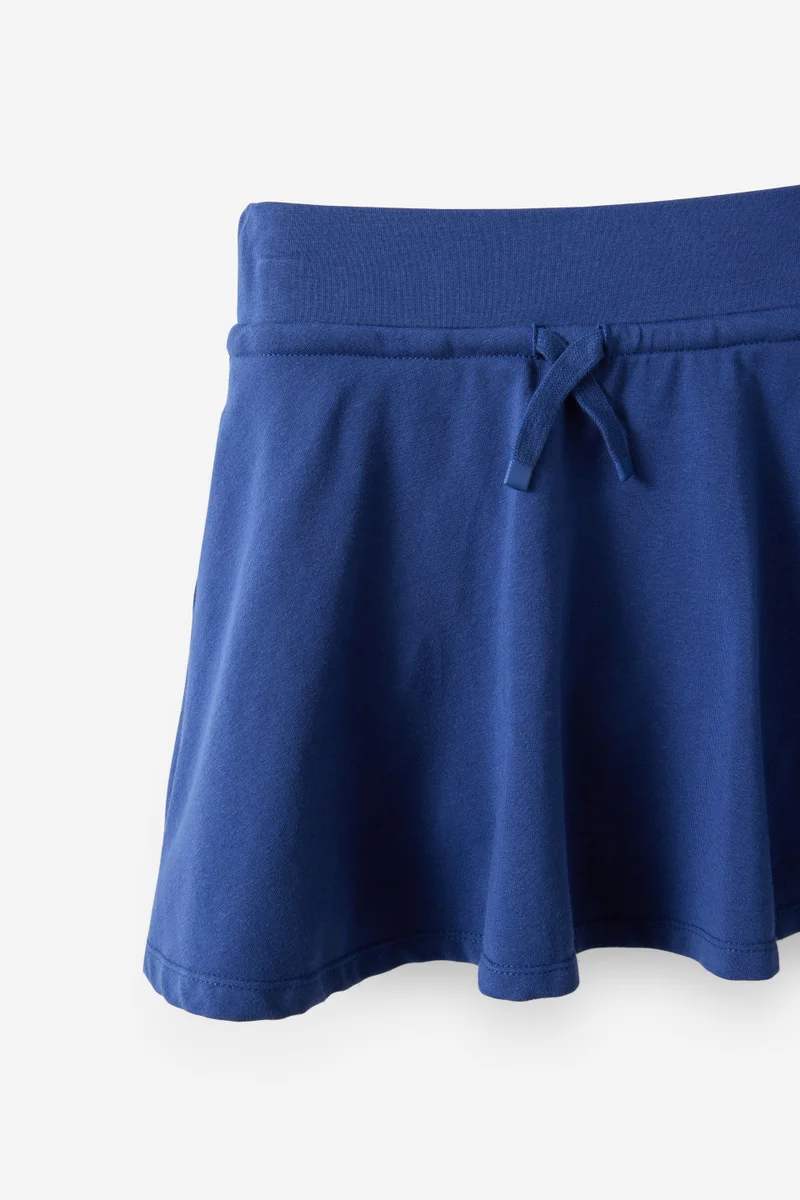 كوتون اون Ella Skort