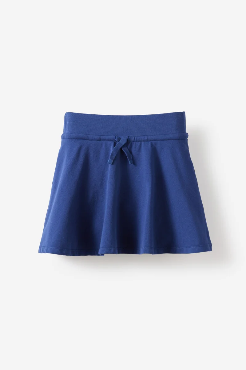 كوتون اون Ella Skort