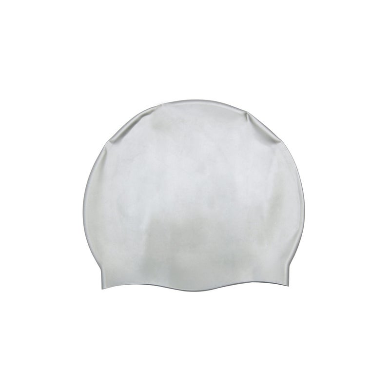 Bestway - Silicone Swimming Cap Glider 3 Colors - 26006 - Image 4