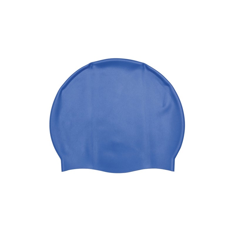 Bestway - Silicone Swimming Cap Glider 3 Colors - 26006 - Image 3