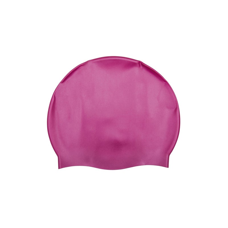 Bestway - Silicone Swimming Cap Glider 3 Colors - 26006 - Image 5