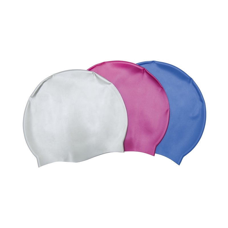 Bestway - Silicone Swimming Cap Glider 3 Colors - 26006 - Image 2