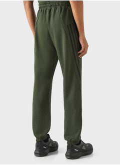 Kappa Logo Sweatpants  - Image 2