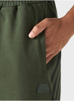 Kappa Logo Sweatpants  - Image 3
