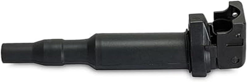 Vuzmode Ignition Coil Pack for BMW Models - Image 5