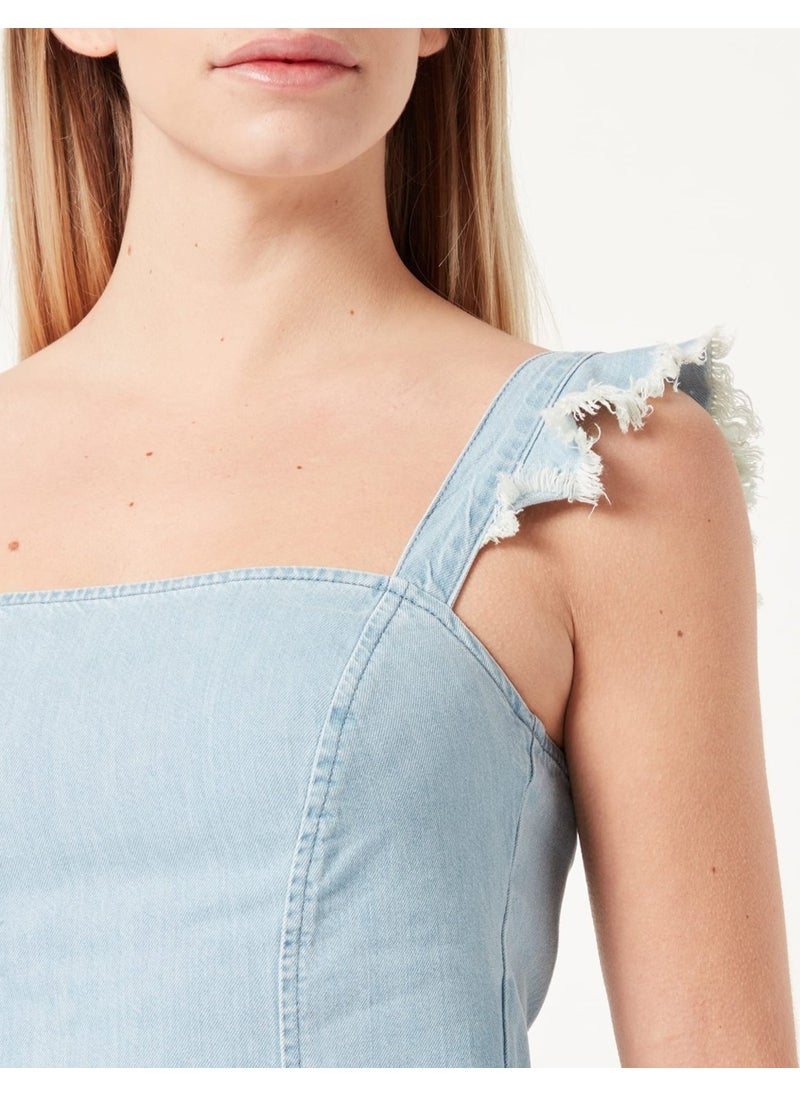 LTB - Adelle Maelie Wash Blouse 01009609901515153748 - Image 1