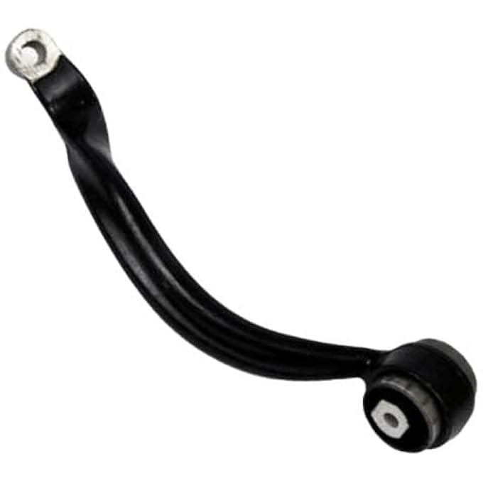 ذراع التحكم السفلي الأمامي مع البوشينغ R لسيارة لاند روفر RBJ018343