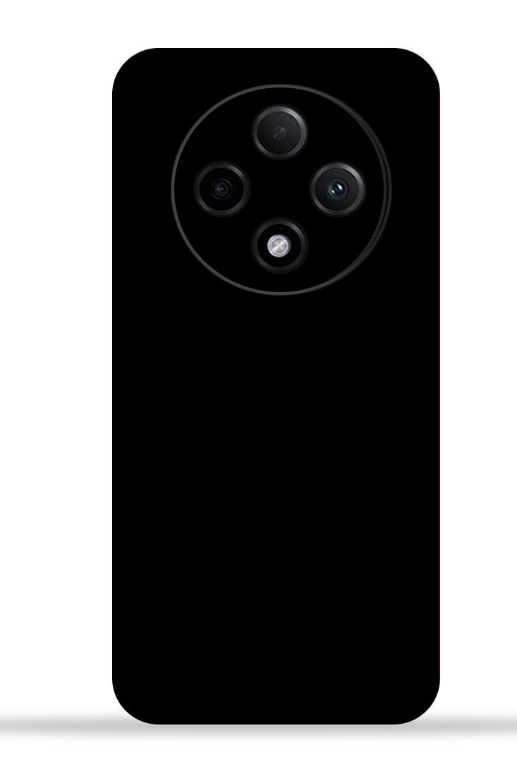 إيه إم سي ديزاين غطاء حماية لهاتف أوبو إف 27 برو (إل تي إي/5 جي) - Image 1